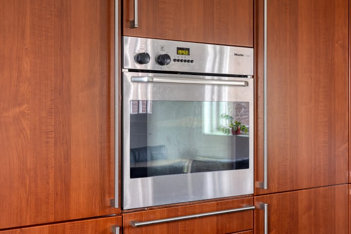 Foto 33 van Veldzichtweg 2