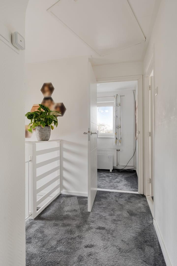 Foto 34 van Veldzichtweg 2