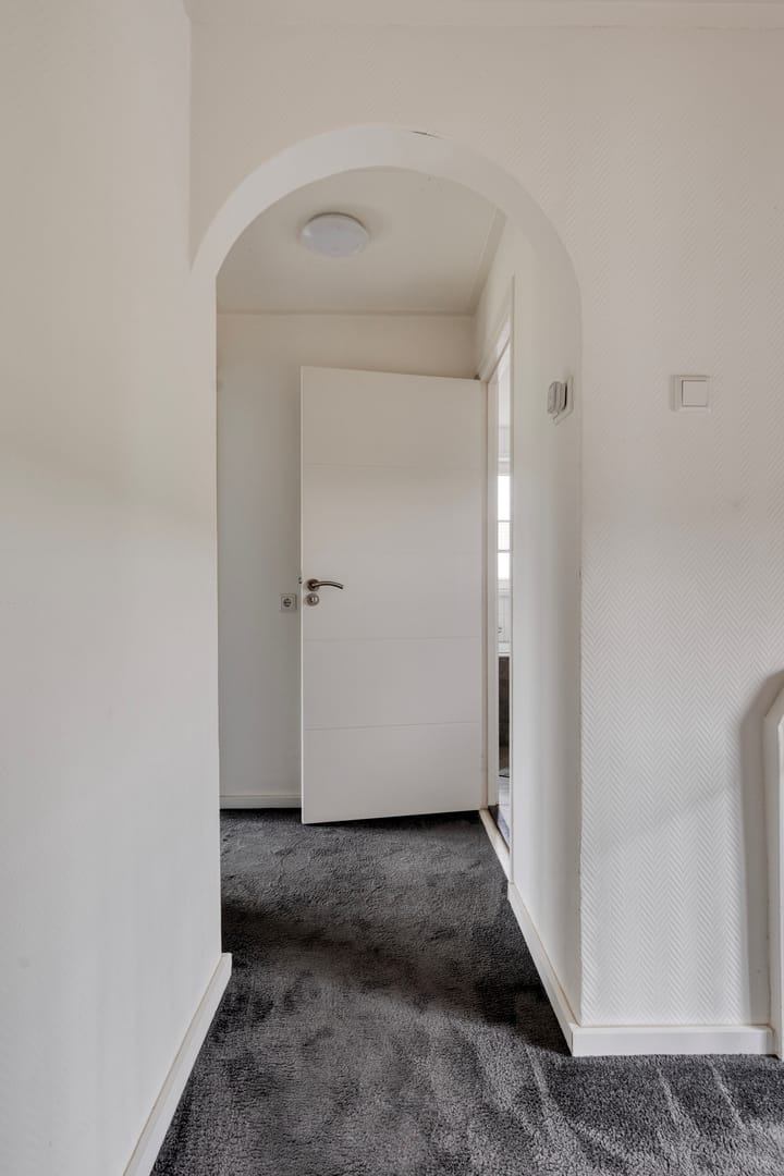 Foto 35 van Veldzichtweg 2