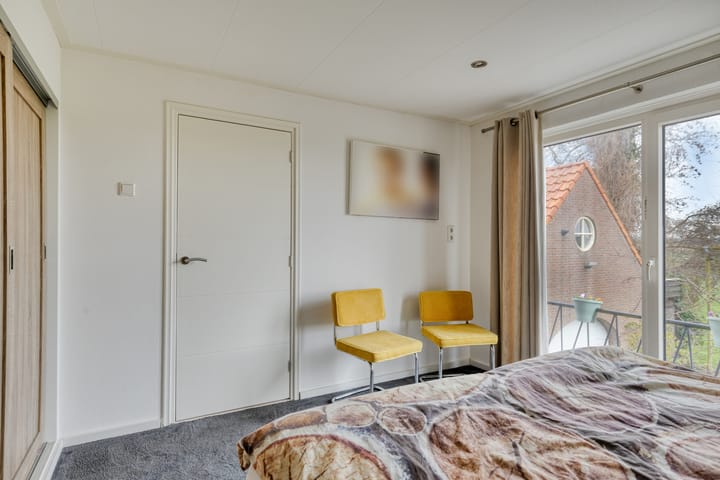 Foto 37 van Veldzichtweg 2