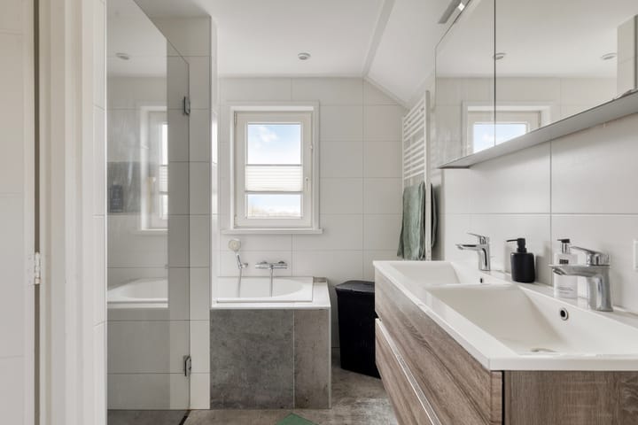 Foto 38 van Veldzichtweg 2