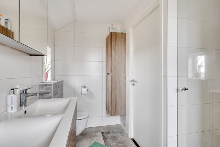 Foto 39 van Veldzichtweg 2