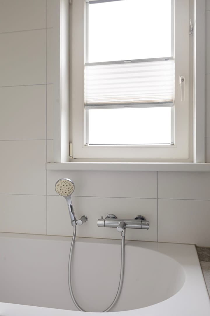 Foto 41 van Veldzichtweg 2