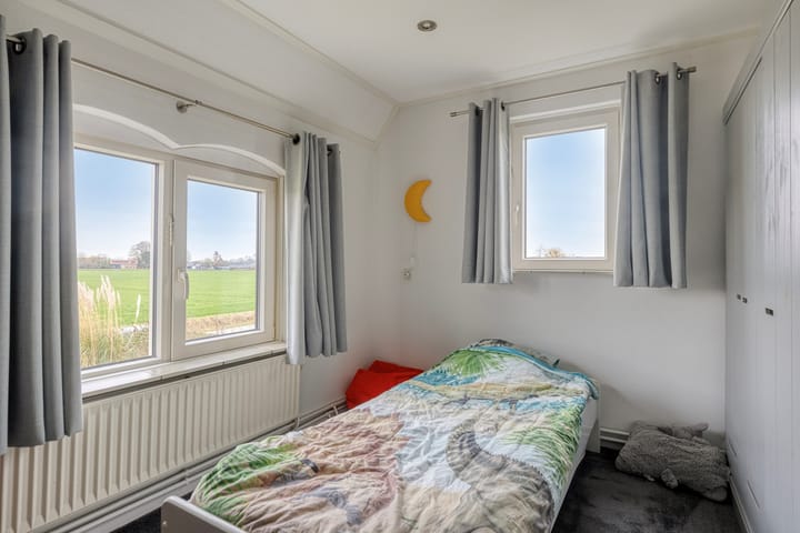 Foto 42 van Veldzichtweg 2