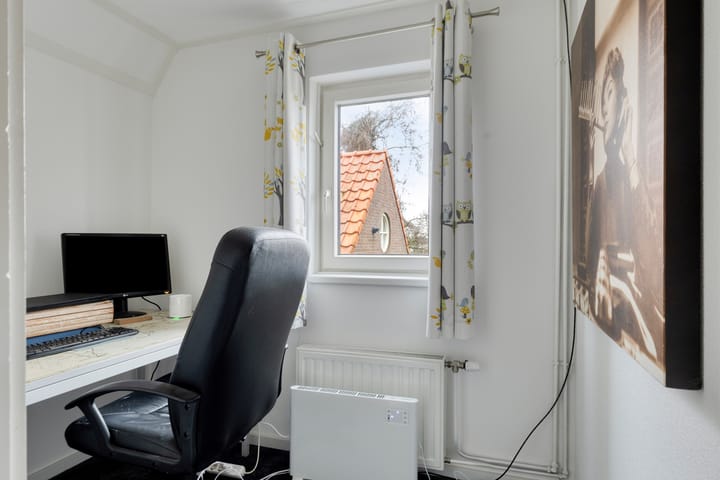 Foto 44 van Veldzichtweg 2