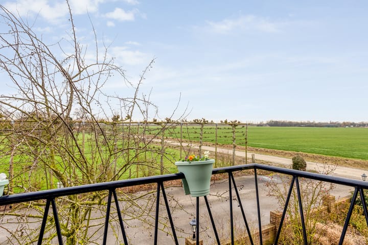 Foto 45 van Veldzichtweg 2