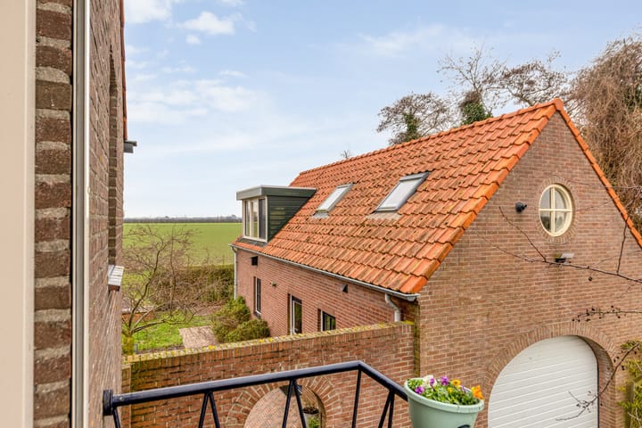 Foto 46 van Veldzichtweg 2