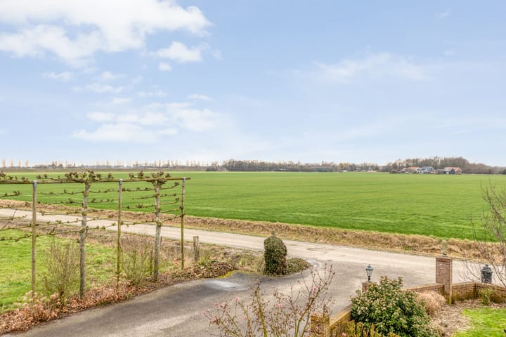 Foto 47 van Veldzichtweg 2