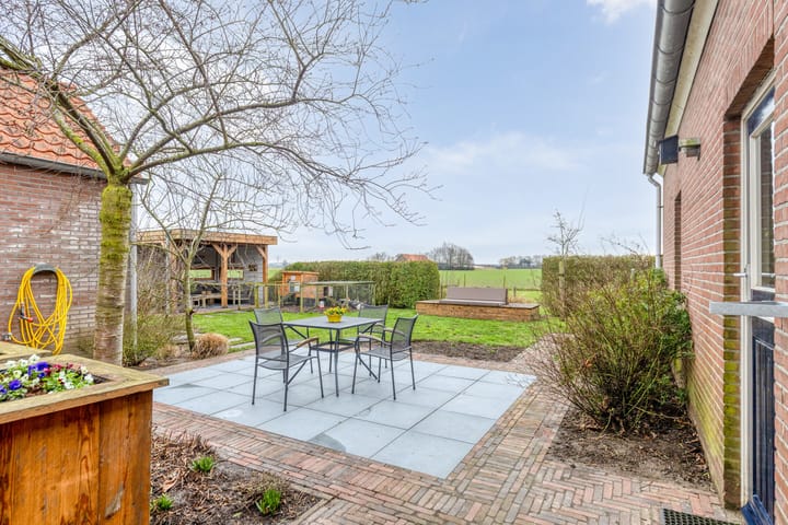 Foto 48 van Veldzichtweg 2