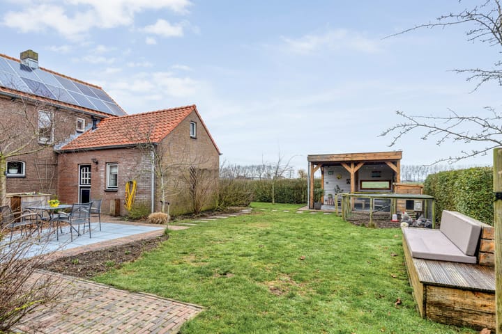 Foto 49 van Veldzichtweg 2