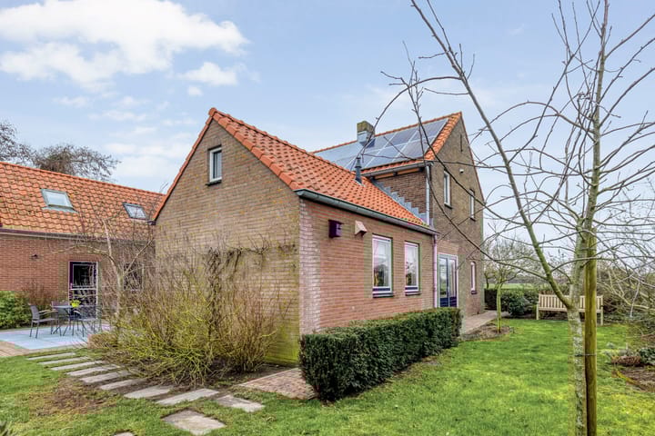 Foto 52 van Veldzichtweg 2