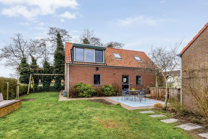 Foto 53 van Veldzichtweg 2