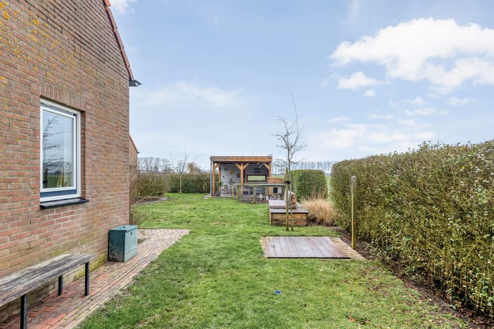 Foto 54 van Veldzichtweg 2