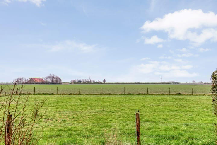 Foto 56 van Veldzichtweg 2