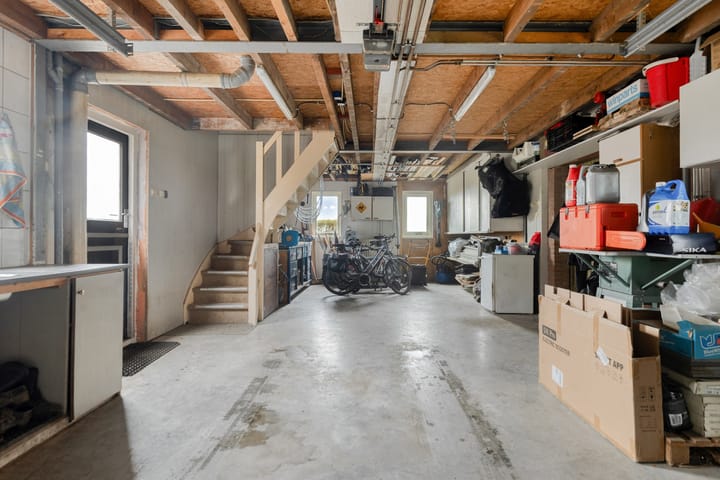 Foto 58 van Veldzichtweg 2