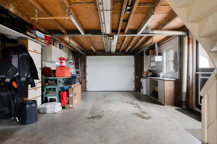 Foto 59 van Veldzichtweg 2