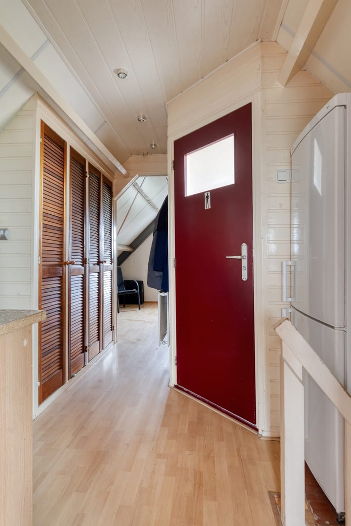 Foto 60 van Veldzichtweg 2