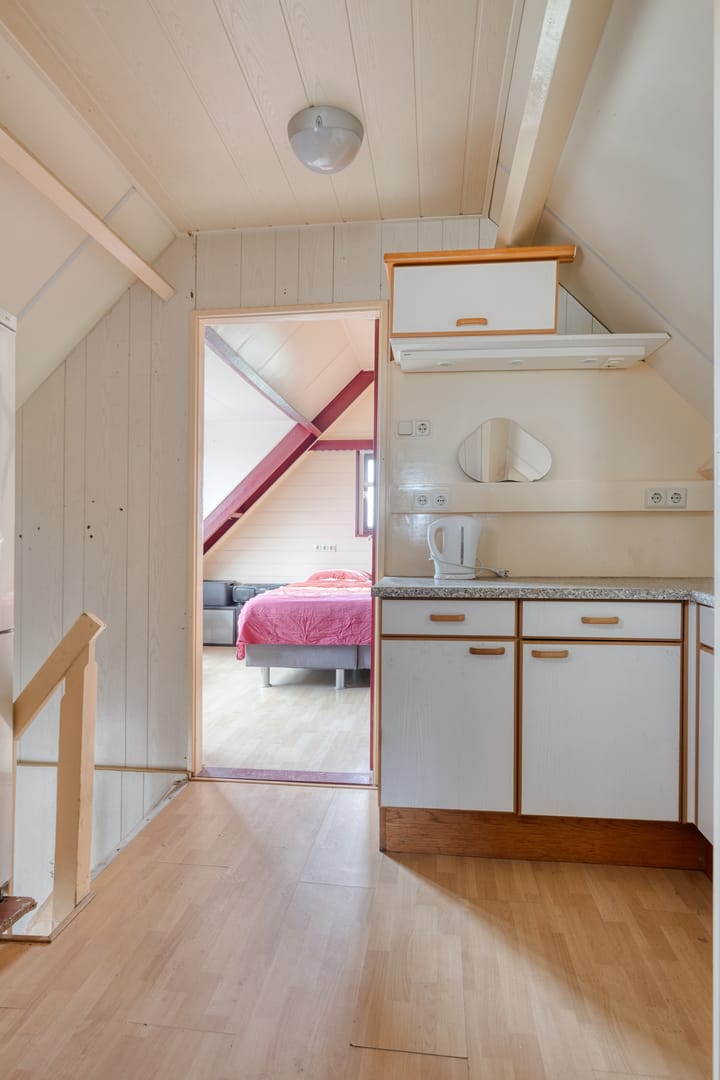 Foto 61 van Veldzichtweg 2