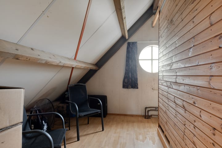 Foto 62 van Veldzichtweg 2