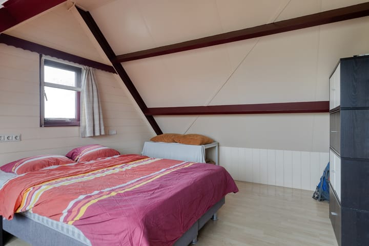 Foto 63 van Veldzichtweg 2