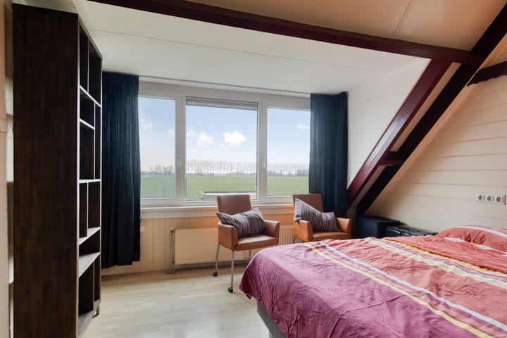 Foto 64 van Veldzichtweg 2