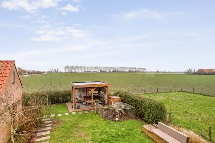 Foto 65 van Veldzichtweg 2