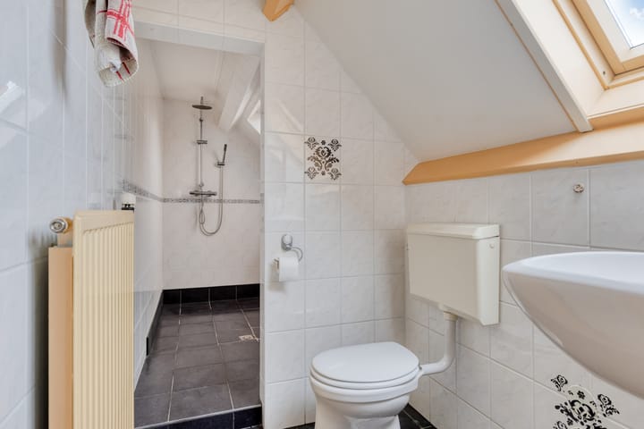 Foto 66 van Veldzichtweg 2