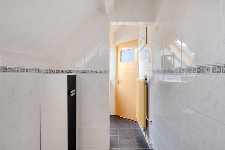 Foto 67 van Veldzichtweg 2