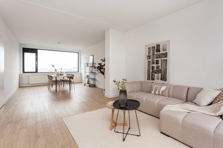 Photo 3 of Eisenhowerlaan 86