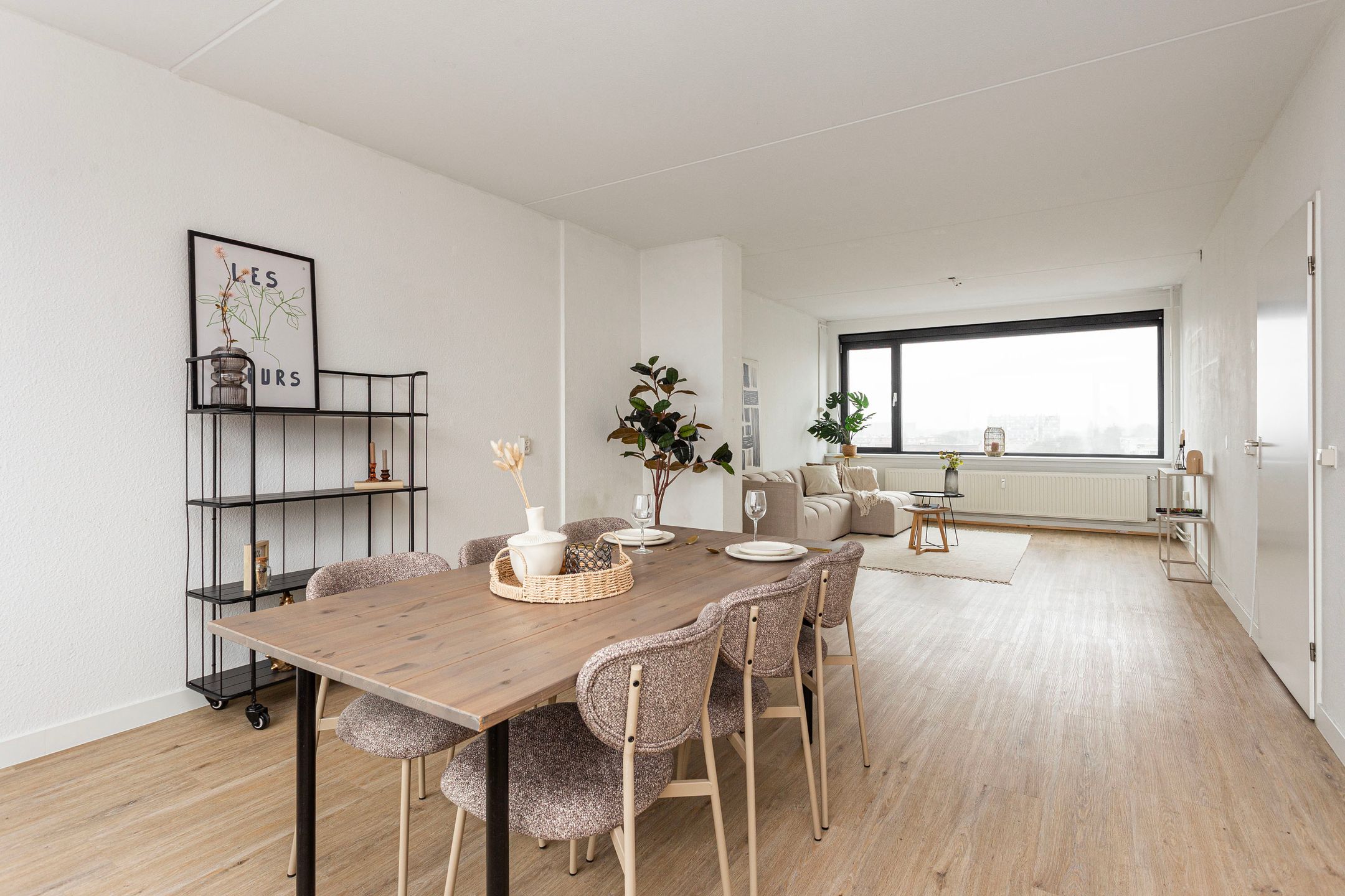 Foto 6 van Eisenhowerlaan 86