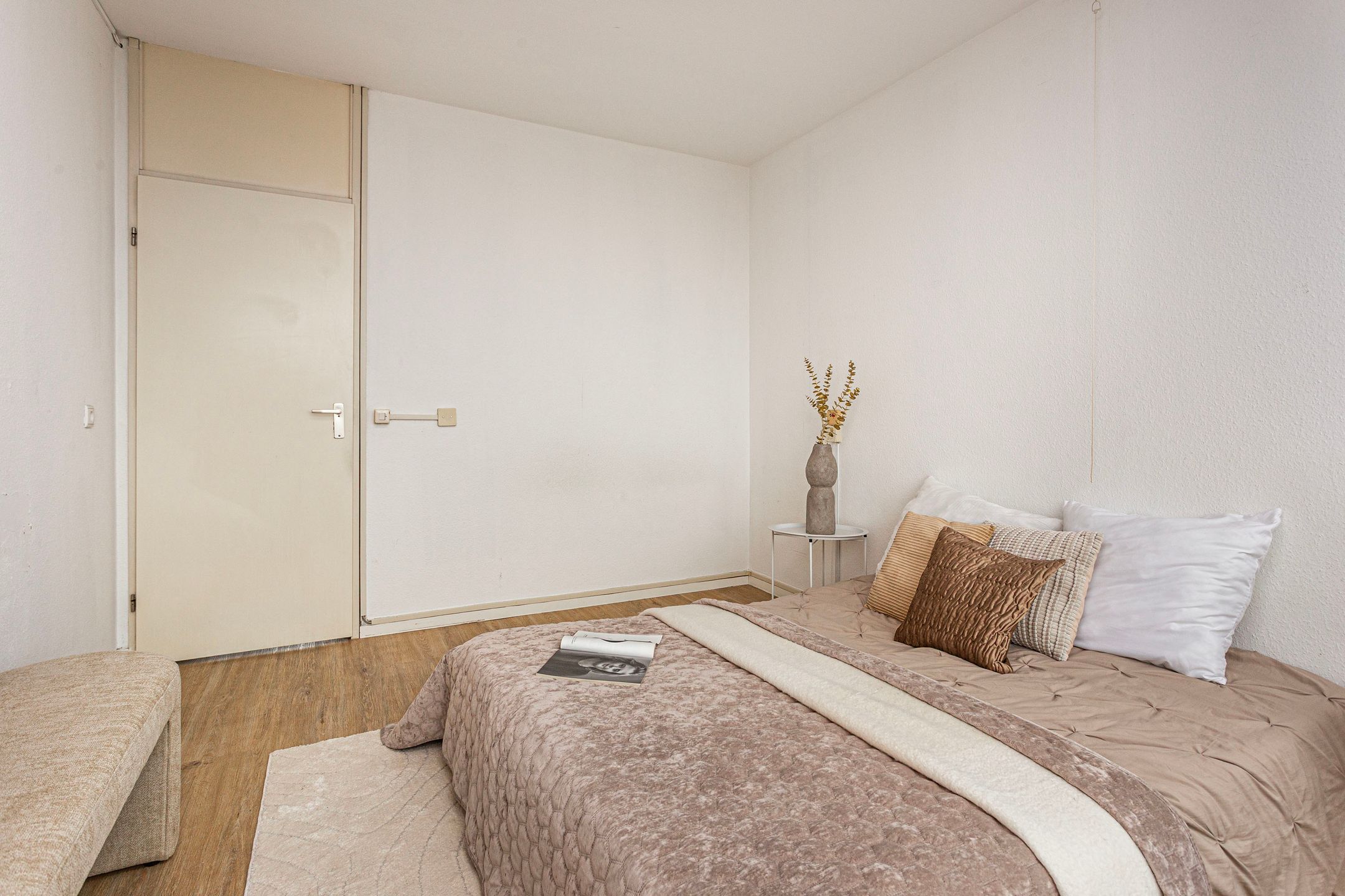 Foto 15 van Eisenhowerlaan 86