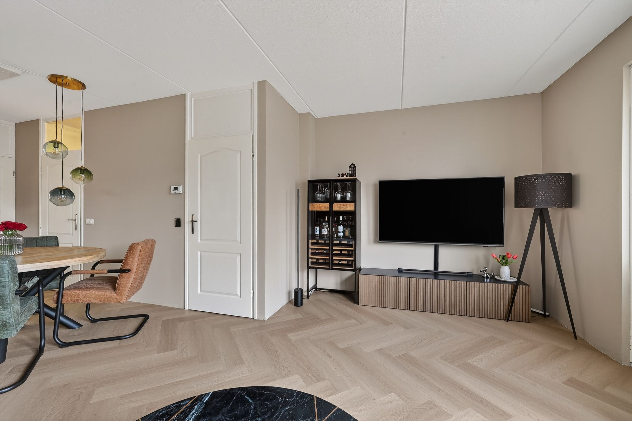 Photo 12 of Anker 53