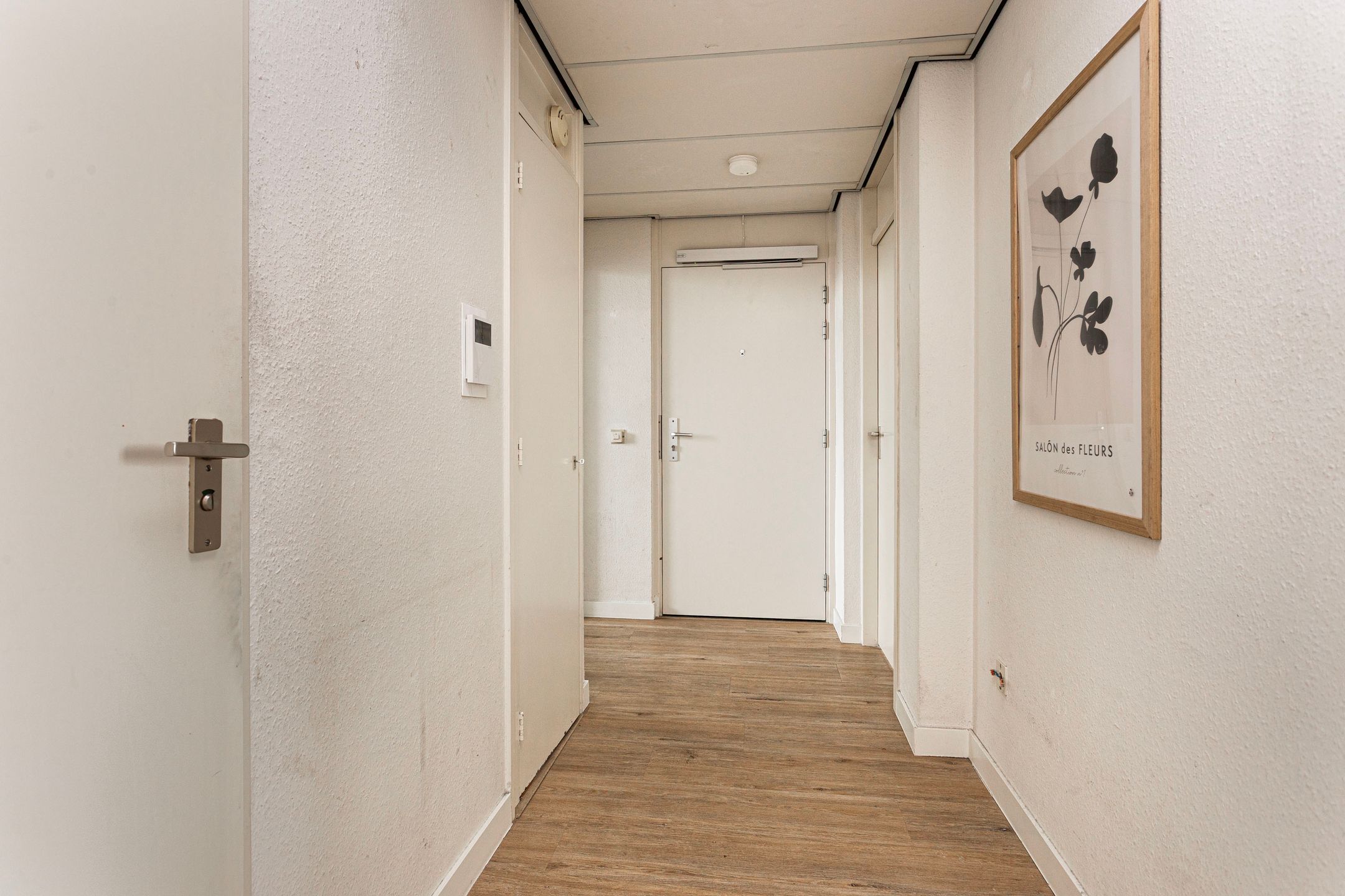 Foto 18 van Eisenhowerlaan 86