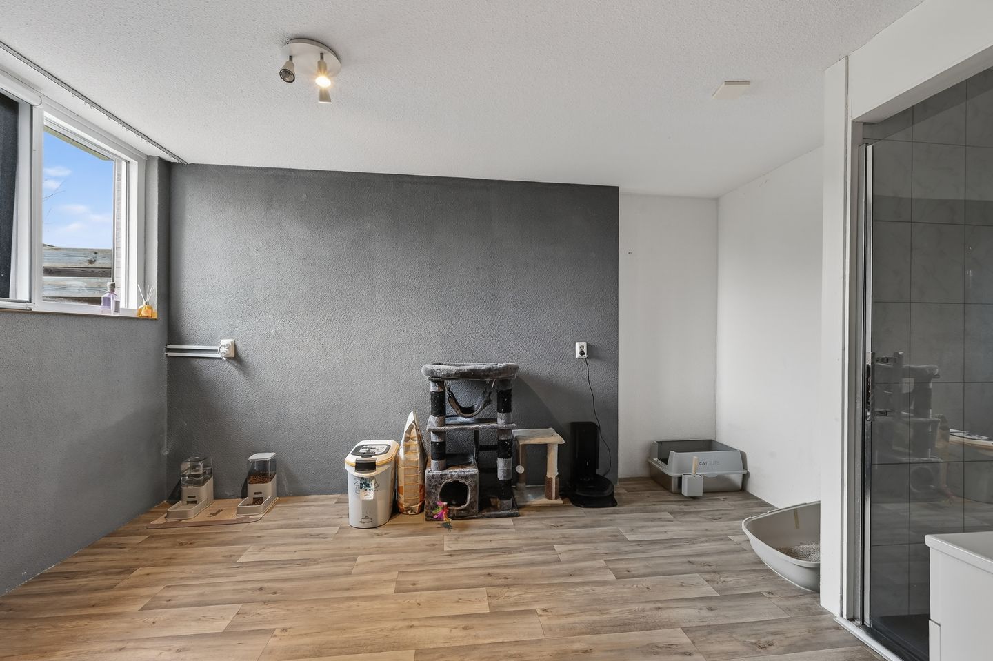 Photo 14 of Anker 53