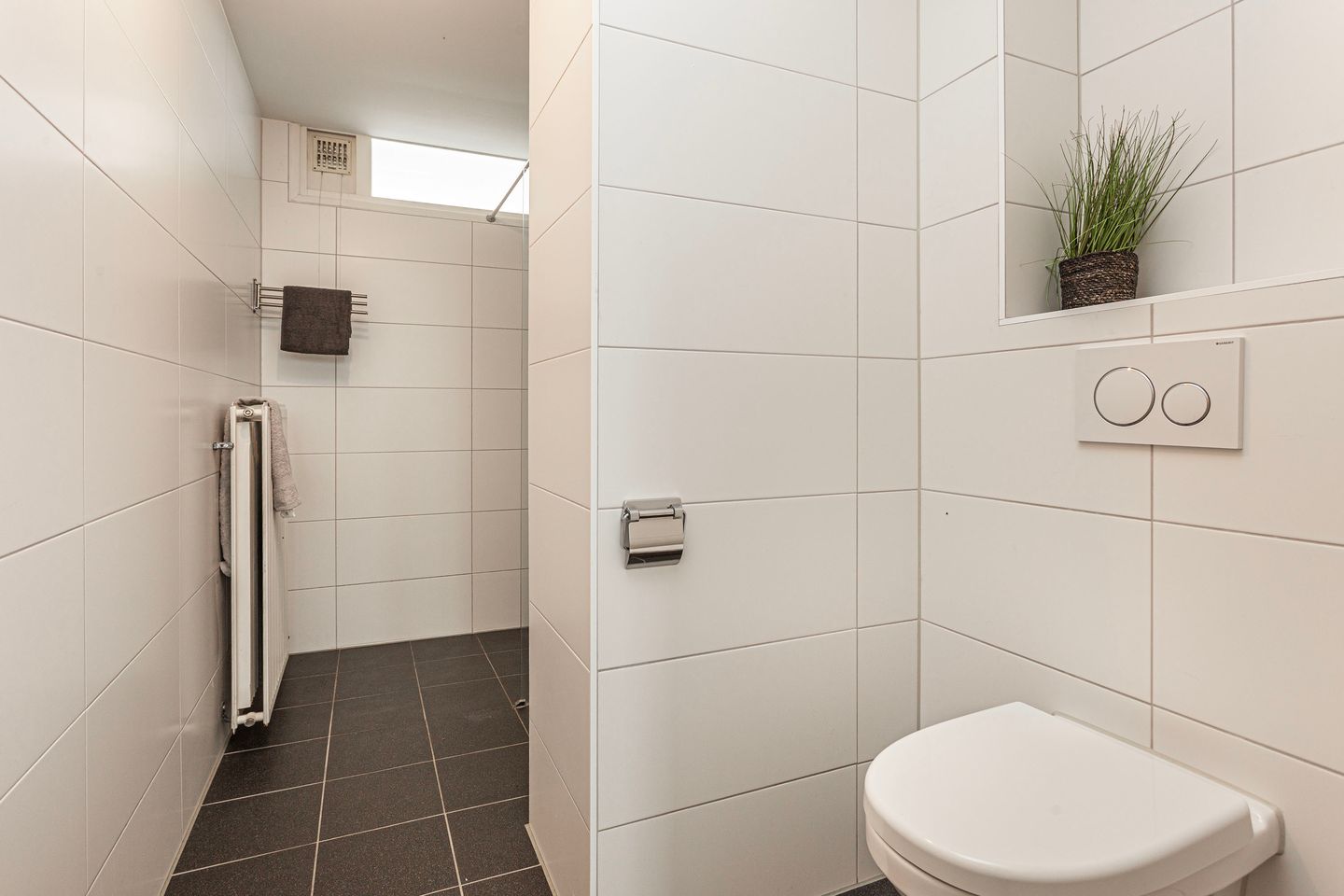 Foto 19 van Eisenhowerlaan 86