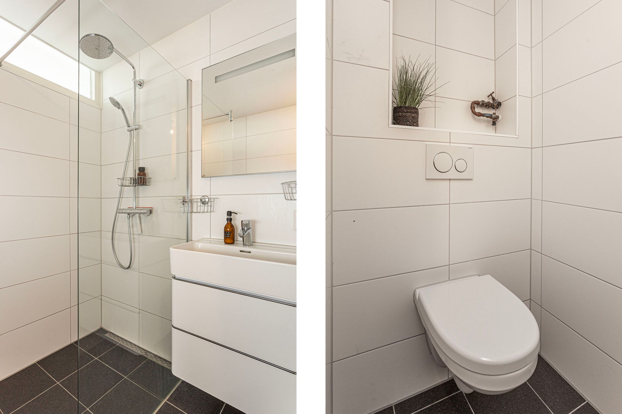 Foto 21 van Eisenhowerlaan 86