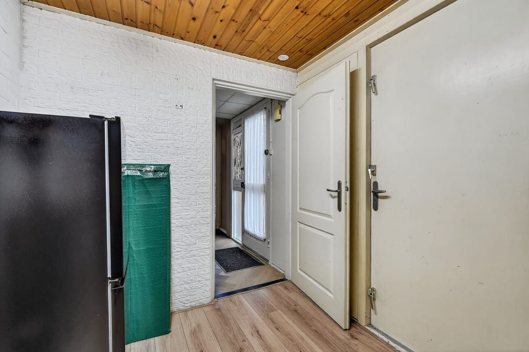 Photo 17 of Anker 53