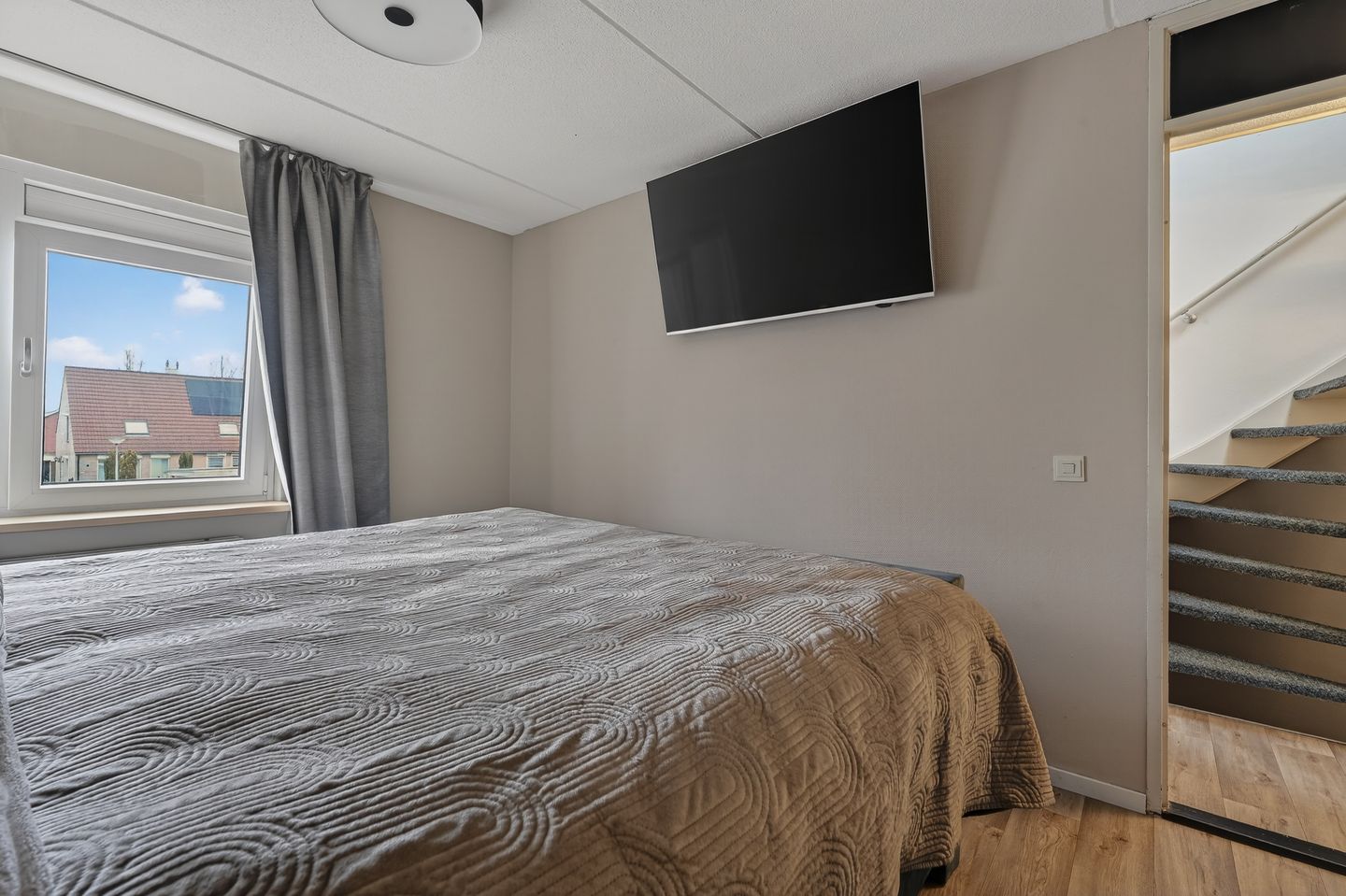 Photo 20 of Anker 53