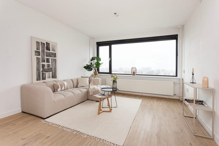 Photo 2 of Eisenhowerlaan 86