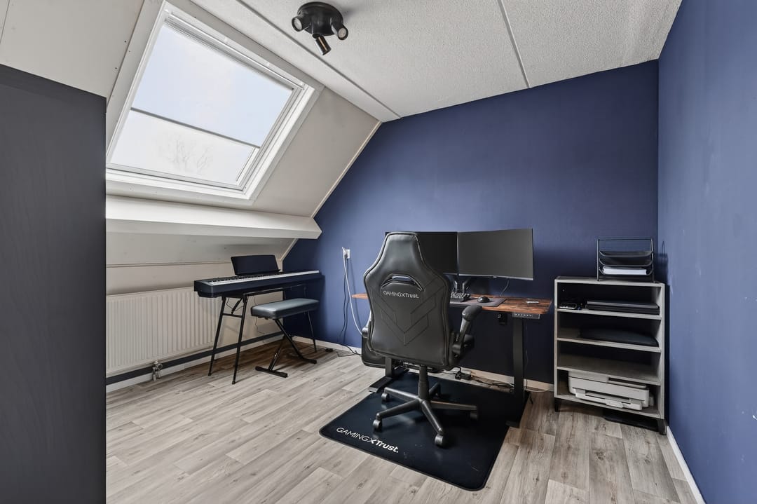 Photo 23 of Anker 53