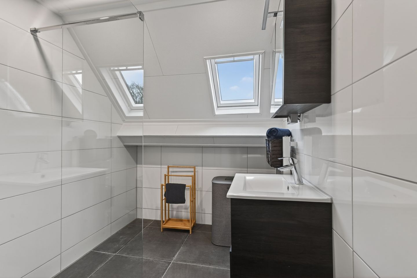 Photo 25 of Anker 53