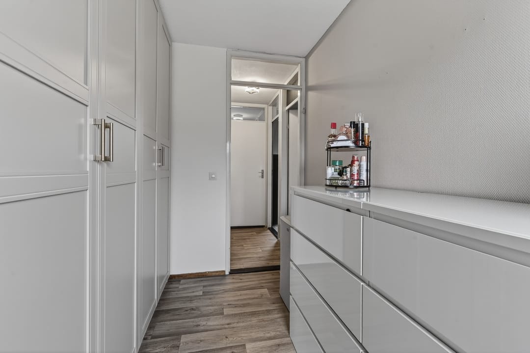 Photo 22 of Anker 53