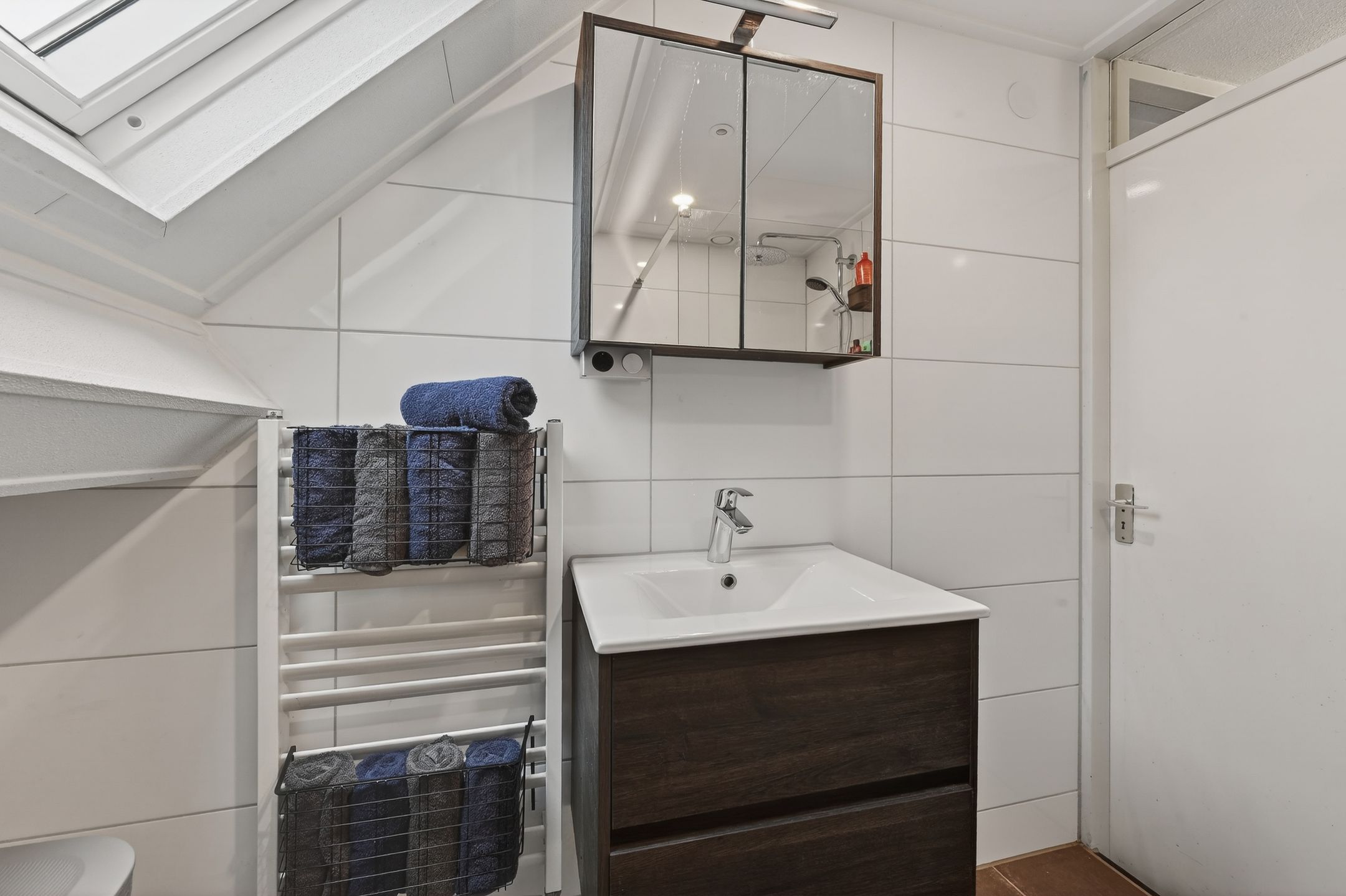 Photo 27 of Anker 53