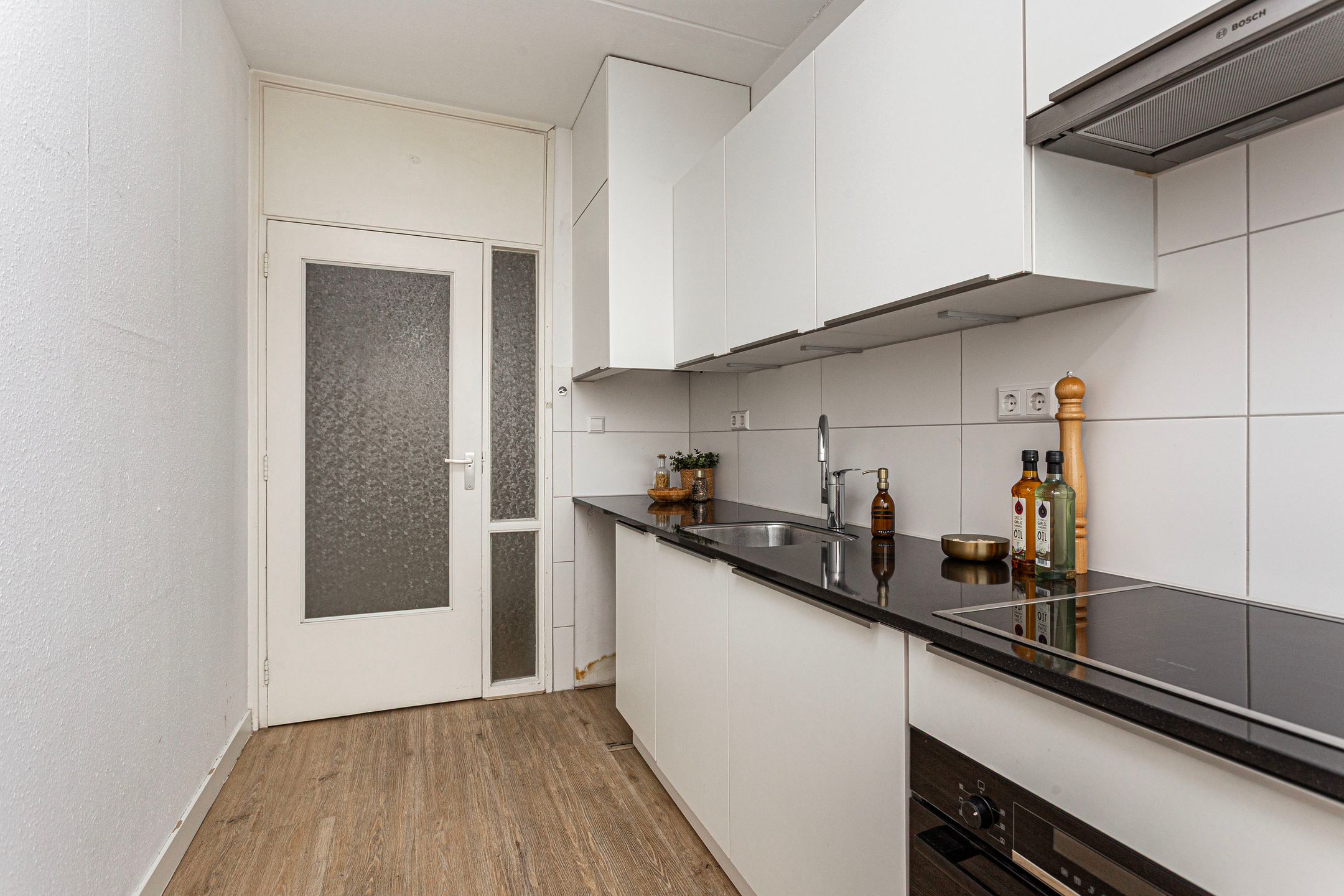 Foto 9 van Eisenhowerlaan 86