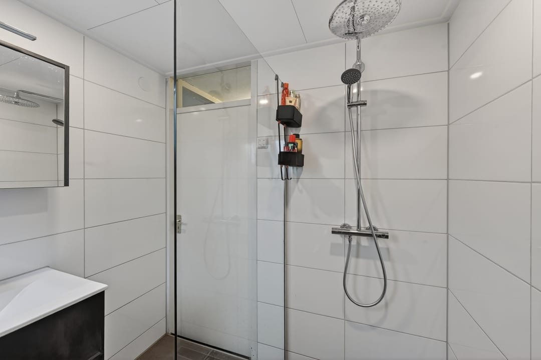 Photo 26 of Anker 53