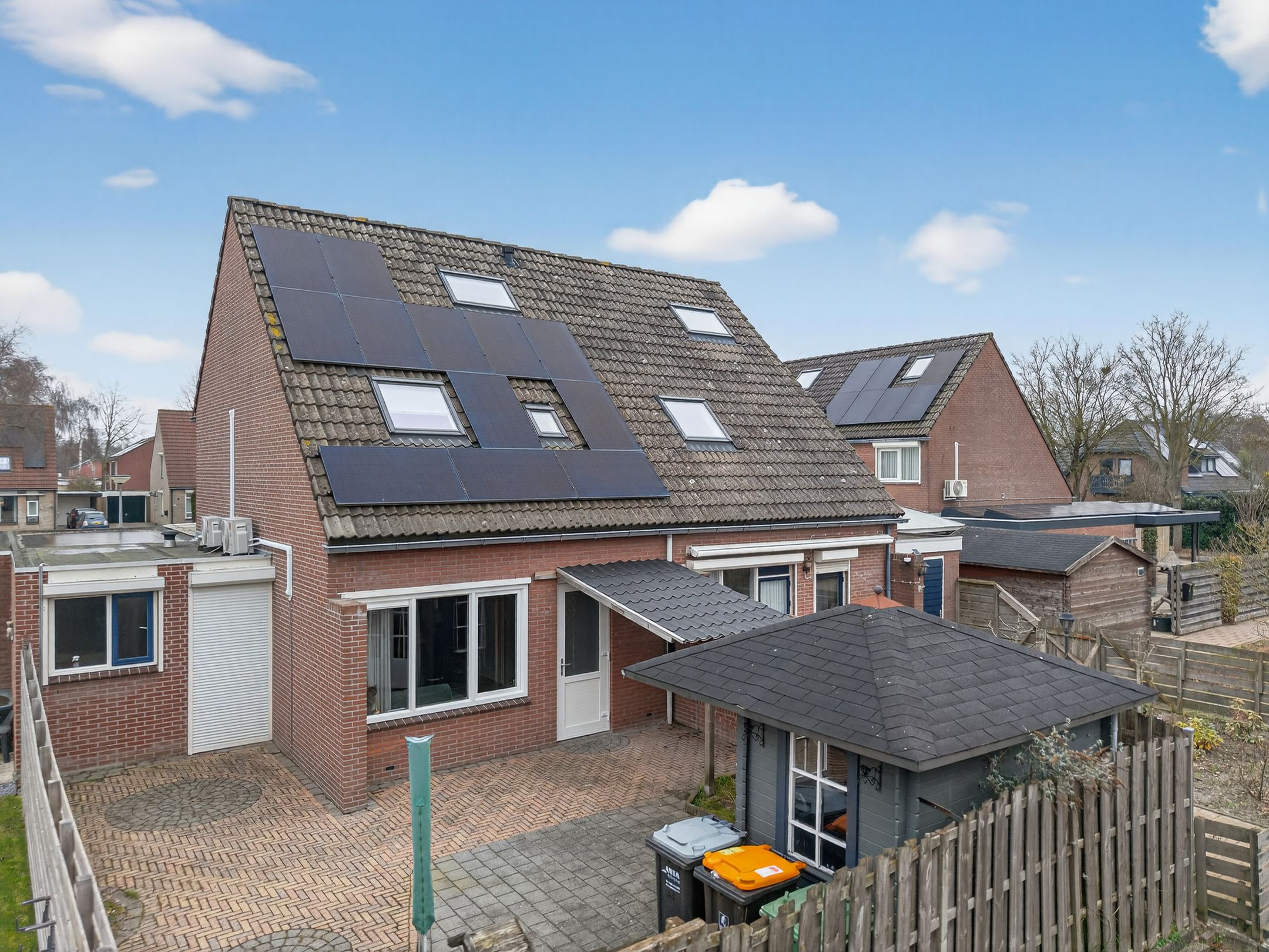 Photo 30 of Anker 53