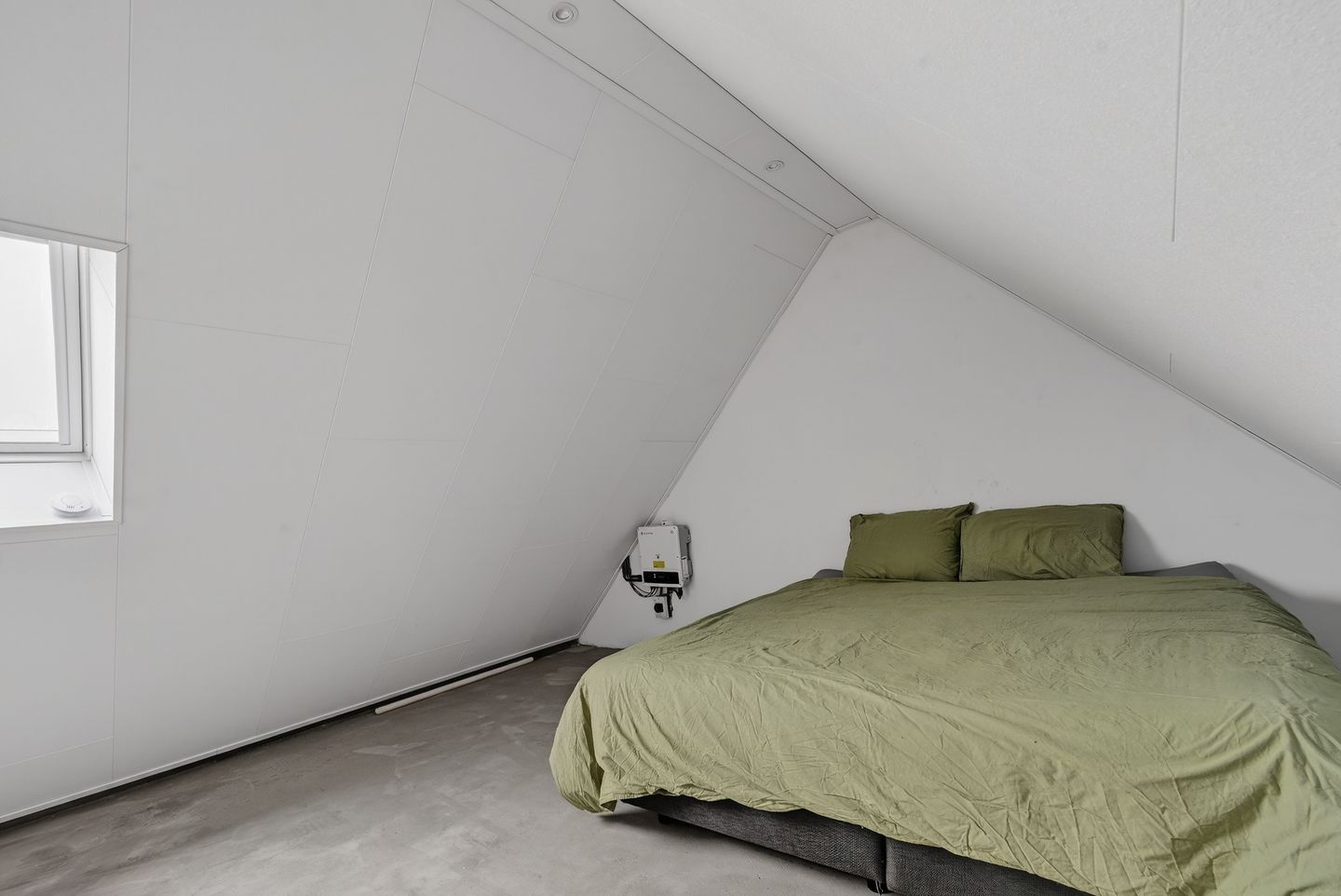 Photo 29 of Anker 53