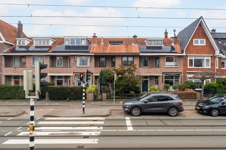 Prinses Mariannelaan 172 main image