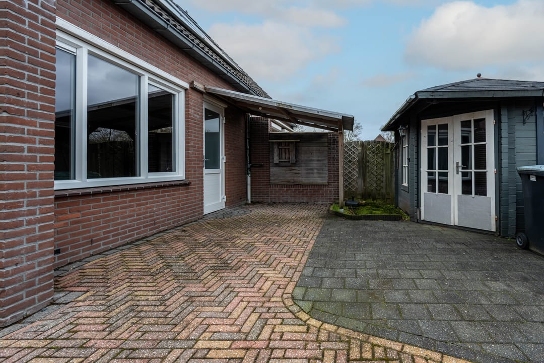 Photo 32 of Anker 53