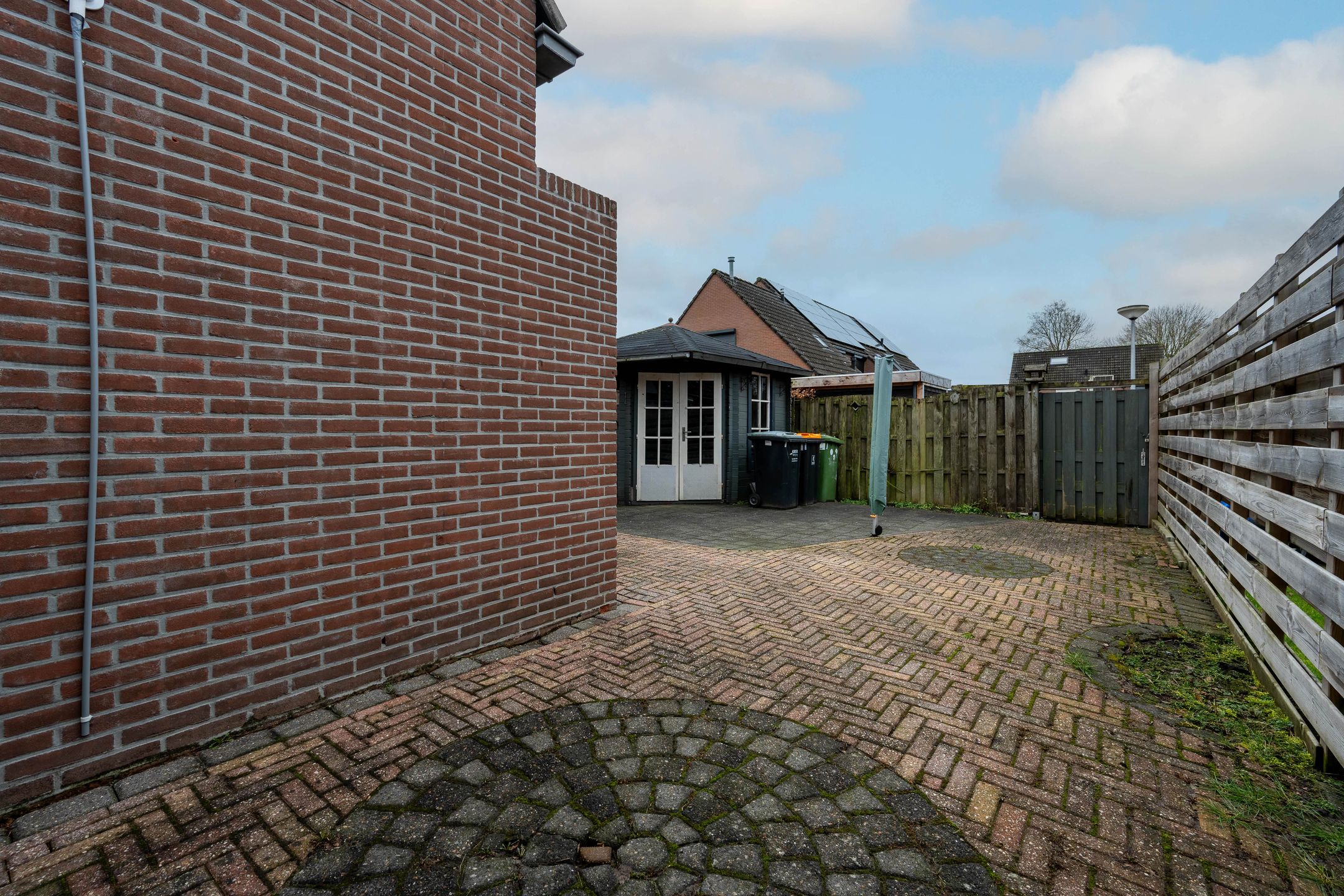 Photo 33 of Anker 53